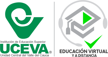 Campus Virtual - Unidad Central del Valle del Cauca
