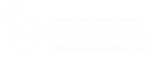 Plataforma de Educación Virtual y a Distancia UCEVA