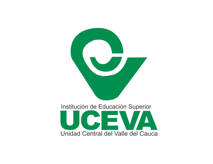 Campus Virtual - Unidad Central del Valle del Cauca